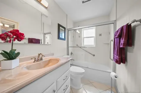 5157 Miles Grant Road SE Stuart FL 34997