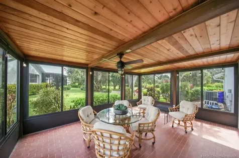 5157 Miles Grant Road SE Stuart FL 34997