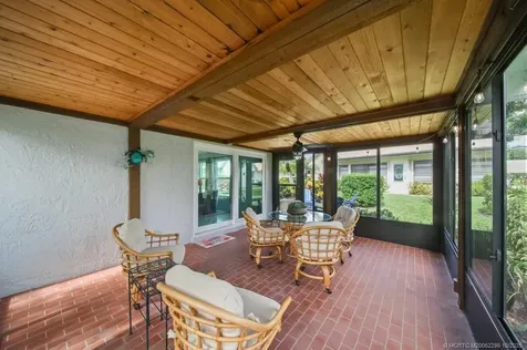 5157 Miles Grant Road SE Stuart FL 34997