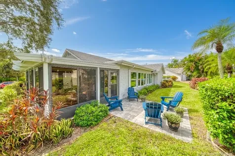 5157 Miles Grant Road SE Stuart FL 34997