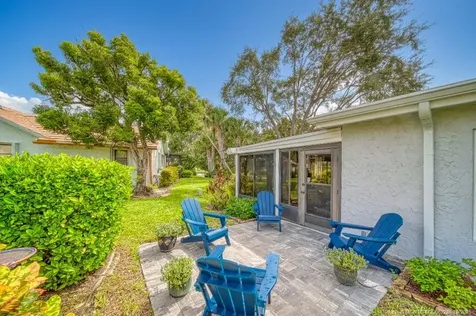 5157 Miles Grant Road SE Stuart FL 34997