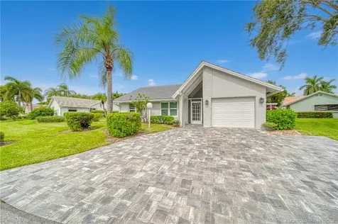 5157 Miles Grant Road SE Stuart FL 34997