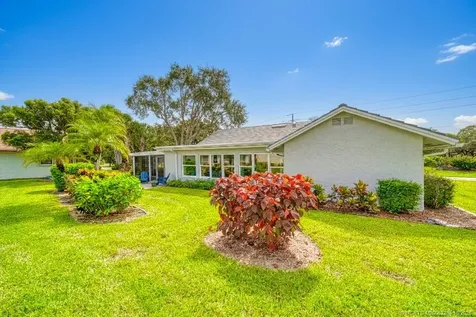 5157 Miles Grant Road SE Stuart FL 34997