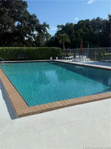 5157 Miles Grant Road SE Stuart FL 34997