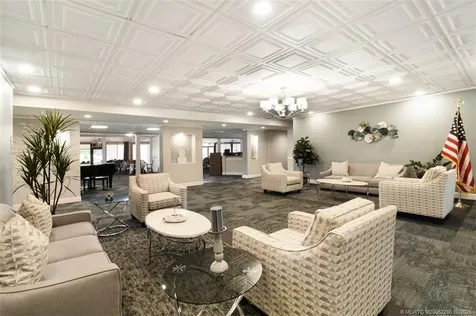 5157 Miles Grant Road SE Stuart FL 34997