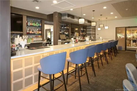 5157 Miles Grant Road SE Stuart FL 34997