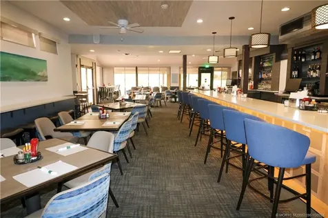 5157 Miles Grant Road SE Stuart FL 34997