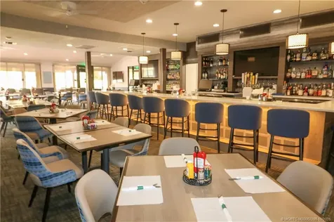 5157 Miles Grant Road SE Stuart FL 34997