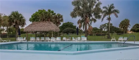 5157 Miles Grant Road SE Stuart FL 34997