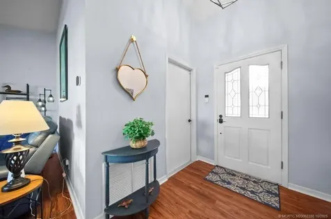 5157 Miles Grant Road SE Stuart FL 34997