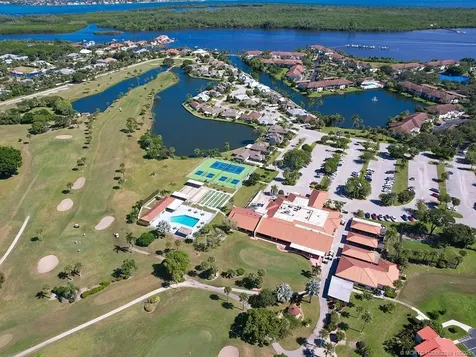 5157 Miles Grant Road SE Stuart FL 34997