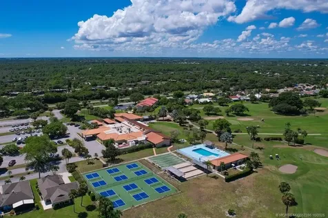 5157 Miles Grant Road SE Stuart FL 34997