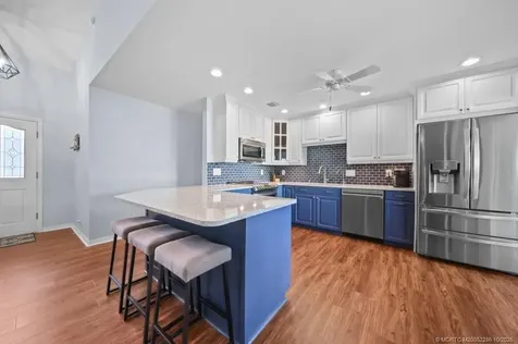 5157 Miles Grant Road SE Stuart FL 34997