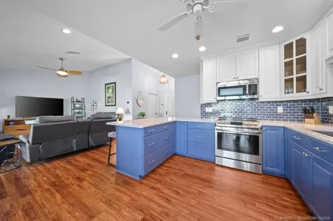 5157 Miles Grant Road SE Stuart FL 34997