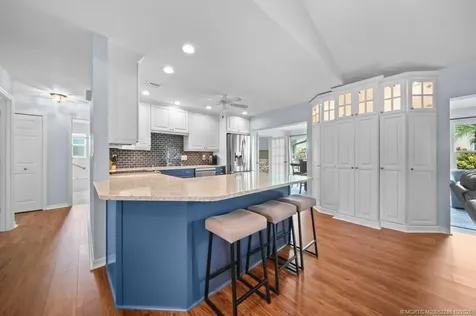 5157 Miles Grant Road SE Stuart FL 34997