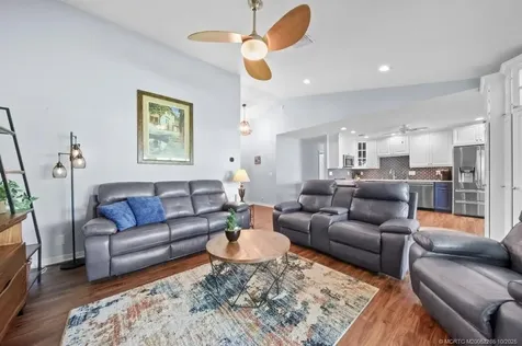 5157 Miles Grant Road SE Stuart FL 34997