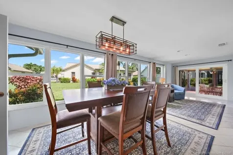 5157 Miles Grant Road SE Stuart FL 34997