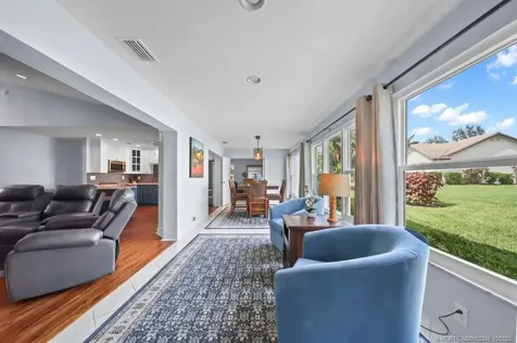 5157 Miles Grant Road SE Stuart FL 34997