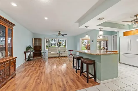 1800 SE Saint Lucie Boulevard Stuart FL 34996