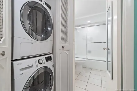 1800 SE Saint Lucie Boulevard Stuart FL 34996