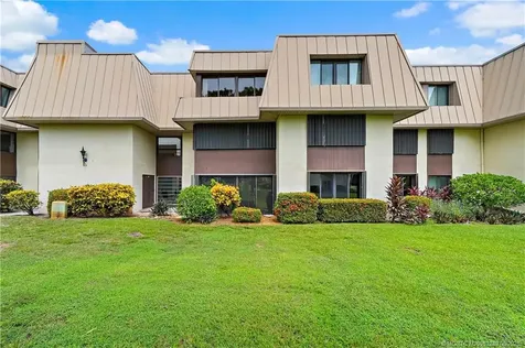 1800 SE Saint Lucie Boulevard Stuart FL 34996