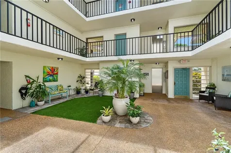 1800 SE Saint Lucie Boulevard Stuart FL 34996