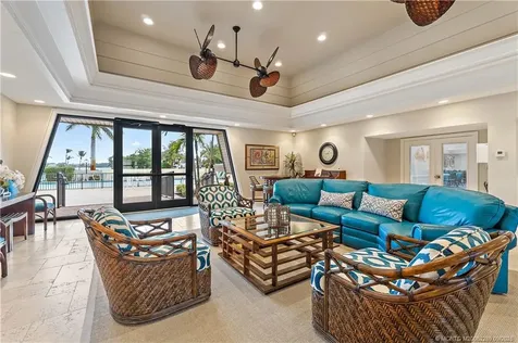 1800 SE Saint Lucie Boulevard Stuart FL 34996