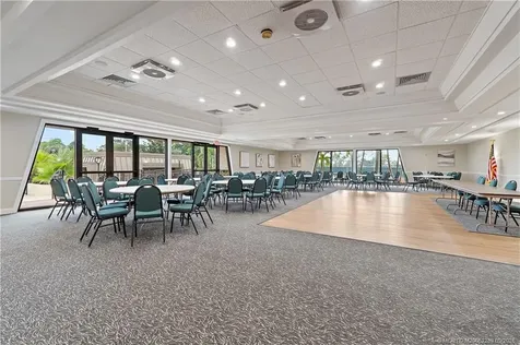 1800 SE Saint Lucie Boulevard Stuart FL 34996