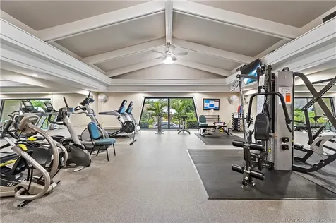 1800 SE Saint Lucie Boulevard Stuart FL 34996