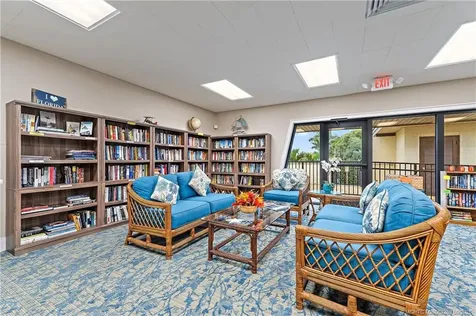 1800 SE Saint Lucie Boulevard Stuart FL 34996