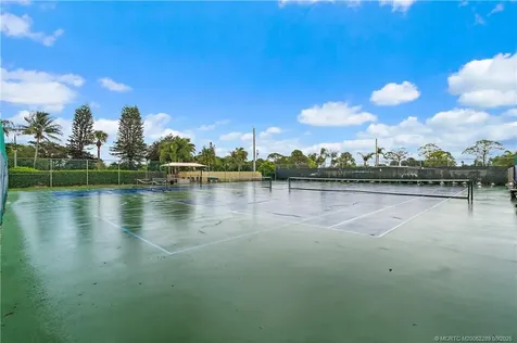 1800 SE Saint Lucie Boulevard Stuart FL 34996