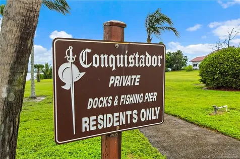 1800 SE Saint Lucie Boulevard Stuart FL 34996