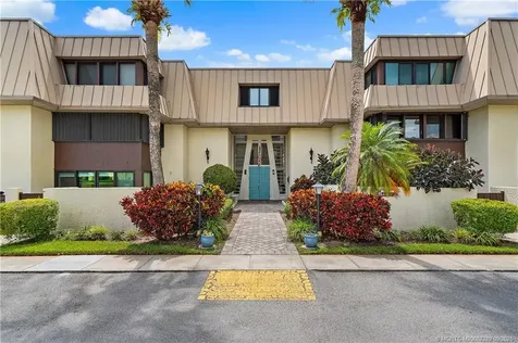 1800 SE Saint Lucie Boulevard Stuart FL 34996