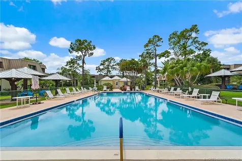 1800 SE Saint Lucie Boulevard Stuart FL 34996