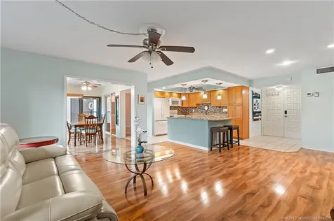 1800 SE Saint Lucie Boulevard Stuart FL 34996