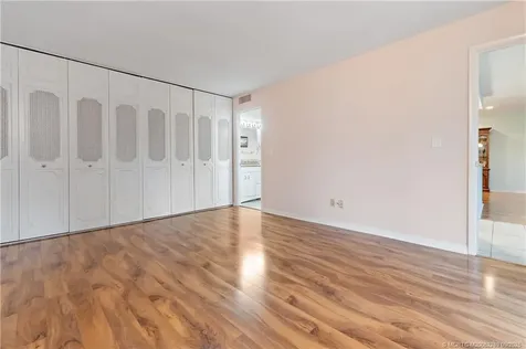 1800 SE Saint Lucie Boulevard Stuart FL 34996