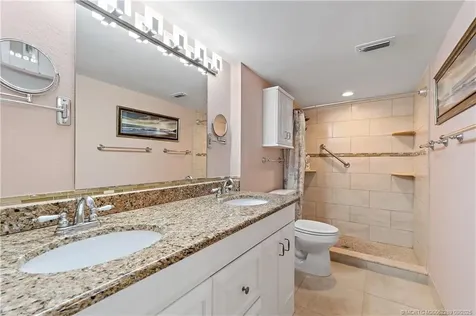 1800 SE Saint Lucie Boulevard Stuart FL 34996