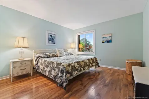 1800 SE Saint Lucie Boulevard Stuart FL 34996