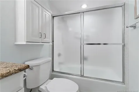 1800 SE Saint Lucie Boulevard Stuart FL 34996