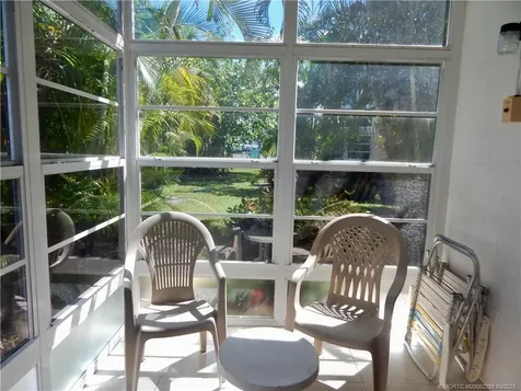 2950 SE Ocean Boulevard Stuart FL 34996