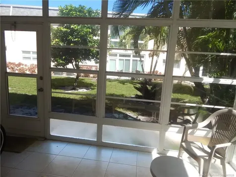 2950 SE Ocean Boulevard Stuart FL 34996