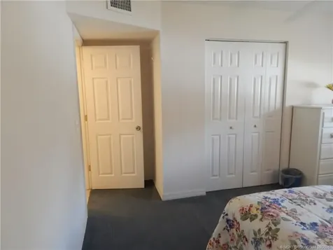 2950 SE Ocean Boulevard Stuart FL 34996