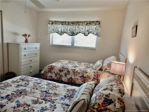 2950 SE Ocean Boulevard Stuart FL 34996