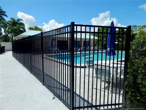 2950 SE Ocean Boulevard Stuart FL 34996