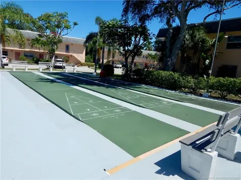 2950 SE Ocean Boulevard Stuart FL 34996