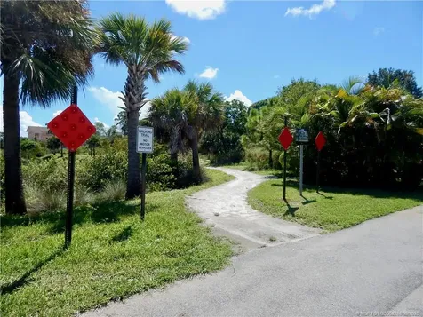 2950 SE Ocean Boulevard Stuart FL 34996