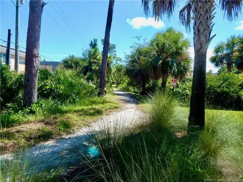 2950 SE Ocean Boulevard Stuart FL 34996