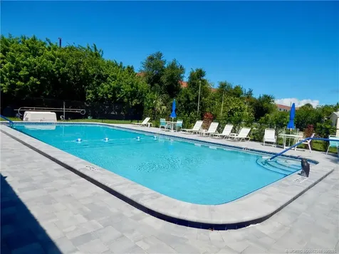 2950 SE Ocean Boulevard Stuart FL 34996