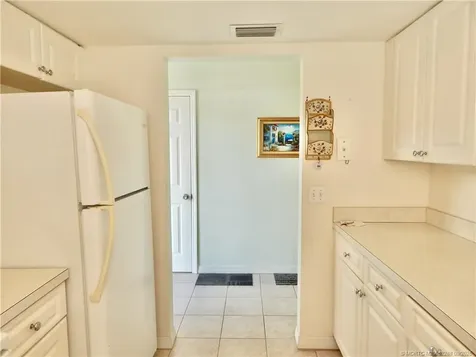 2950 SE Ocean Boulevard Stuart FL 34996