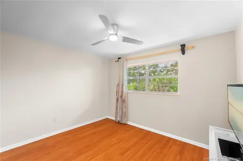 1982 SW Palm City Road Stuart FL 34994